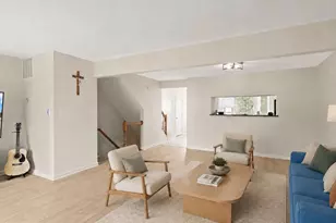 9219 Kristy Dr, Manassas Park, VA 20111 - Photo 18
