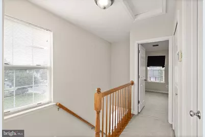 9219 Kristy Drive, Manassas Park, VA 20111 - Photo 30