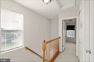 9219 Kristy Dr, Manassas Park, VA 20111 - Photo 30