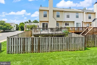 9219 Kristy Drive, Manassas Park, VA 20111 - Photo 54