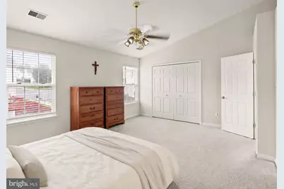 9219 Kristy Drive, Manassas Park, VA 20111 - Photo 32