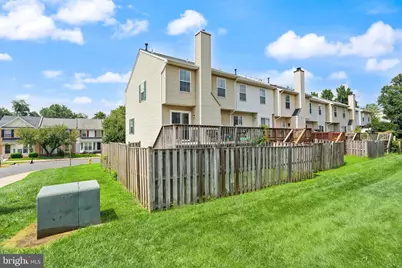 9219 Kristy Drive, Manassas Park, VA 20111 - Photo 58