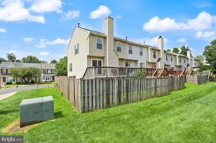 9219 Kristy Dr, Manassas Park, VA 20111 - Photo 58