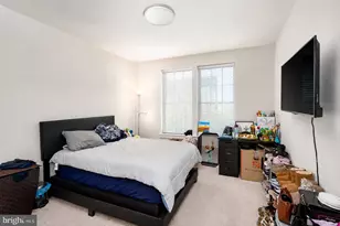 601 Percy Pl, Manassas Park, VA 20111 - Photo 10