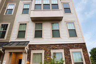 601 Percy Pl, Manassas Park, VA 20111 - Photo 1