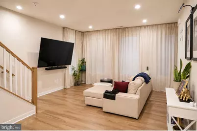 601 Percy Place, Manassas Park, VA 20111 - Photo 2