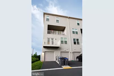 601 Percy Place, Manassas Park, VA 20111 - Photo 12