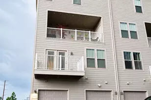 601 Percy Pl, Manassas Park, VA 20111 - Photo 12