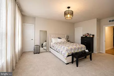 601 Percy Place, Manassas Park, VA 20111 - Photo 8
