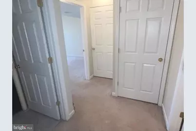 9241 Greenshire Drive, Manassas Park, VA 20111 - Photo 12