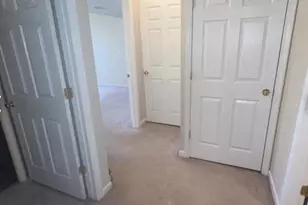 9241 Greenshire Dr, Manassas Park, VA 20111 - Photo 12