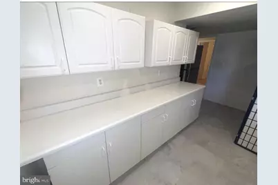 9241 Greenshire Drive, Manassas Park, VA 20111 - Photo 6