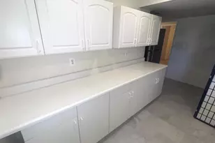 9241 Greenshire Dr, Manassas Park, VA 20111 - Photo 6
