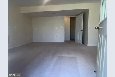 9241 Greenshire Drive, Manassas Park, VA 20111 - Photo 14