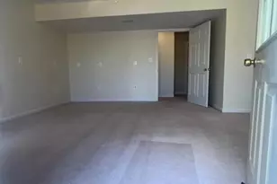 9241 Greenshire Dr, Manassas Park, VA 20111 - Photo 14