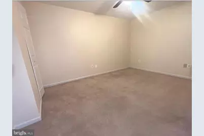 9241 Greenshire Drive, Manassas Park, VA 20111 - Photo 16