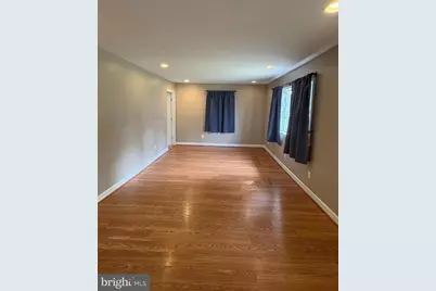 134 Colburn Drive, Manassas Park, VA 20111 - Photo 8