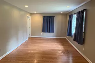 134 Colburn Dr, Manassas Park, VA 20111 - Photo 8