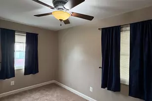 134 Colburn Dr, Manassas Park, VA 20111 - Photo 10