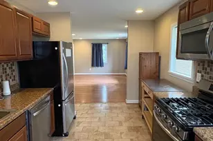 134 Colburn Dr, Manassas Park, VA 20111 - Photo 4