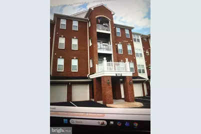9712 Handerson Place #102, Manassas Park, VA 20111 - Photo 1