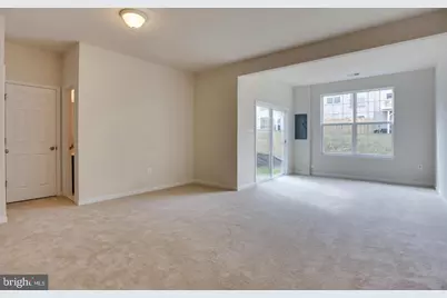 9029 Christina Place, Manassas Park, VA 20111 - Photo 24