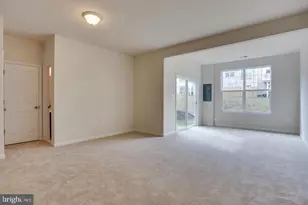 9029 Christina Pl, Manassas Park, VA 20111 - Photo 24