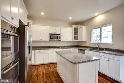 9029 Christina Place, Manassas Park, VA 20111 - Photo 8