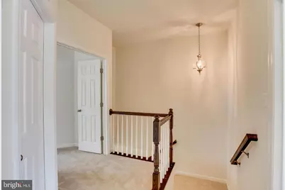 9029 Christina Place, Manassas Park, VA 20111 - Photo 16
