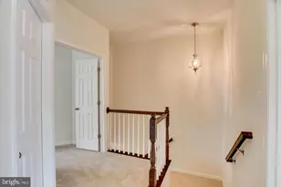 9029 Christina Pl, Manassas Park, VA 20111 - Photo 16