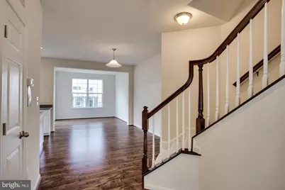 9029 Christina Place, Manassas Park, VA 20111 - Photo 14