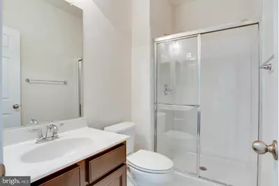 9029 Christina Place, Manassas Park, VA 20111 - Photo 22