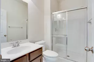 9029 Christina Pl, Manassas Park, VA 20111 - Photo 22