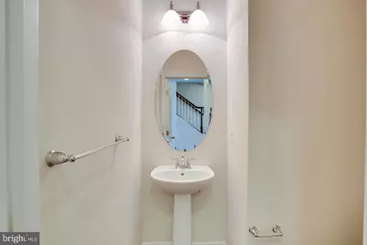 9029 Christina Place, Manassas Park, VA 20111 - Photo 6