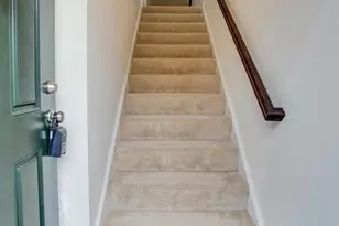 9029 Christina Pl, Manassas Park, VA 20111 - Photo 2