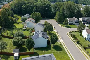 9303 Payne Ct, Manassas Park, VA 20111 - Photo 70