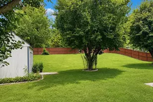 9303 Payne Ct, Manassas Park, VA 20111 - Photo 2