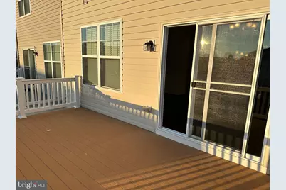 9075 Alexander Way, Manassas Park, VA 20111 - Photo 20