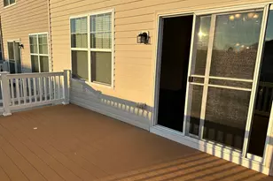 9075 Alexander Way, Manassas Park, VA 20111 - Photo 20