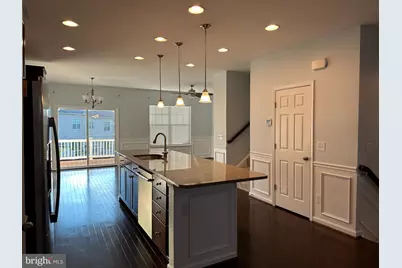 9075 Alexander Way, Manassas Park, VA 20111 - Photo 16
