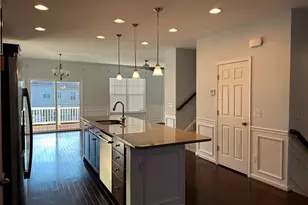 9075 Alexander Way, Manassas Park, VA 20111 - Photo 16