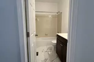 9075 Alexander Way, Manassas Park, VA 20111 - Photo 24