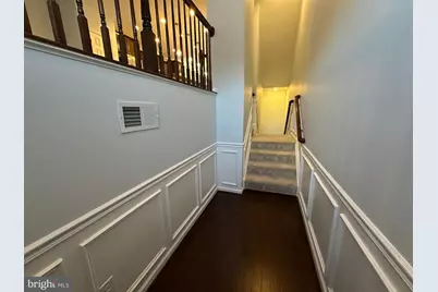 9075 Alexander Way, Manassas Park, VA 20111 - Photo 2