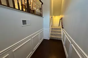 9075 Alexander Way, Manassas Park, VA 20111 - Photo 2