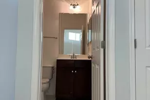 9075 Alexander Way, Manassas Park, VA 20111 - Photo 48