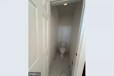 9075 Alexander Way, Manassas Park, VA 20111 - Photo 38