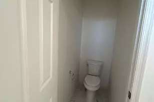 9075 Alexander Way, Manassas Park, VA 20111 - Photo 38