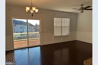 9075 Alexander Way, Manassas Park, VA 20111 - Photo 18
