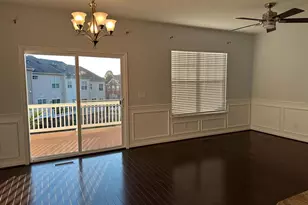 9075 Alexander Way, Manassas Park, VA 20111 - Photo 18