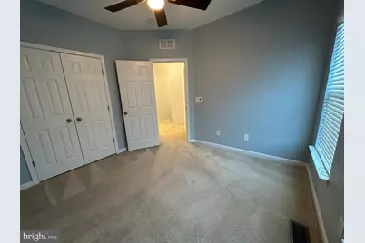 9075 Alexander Way, Manassas Park, VA 20111 - Photo 44